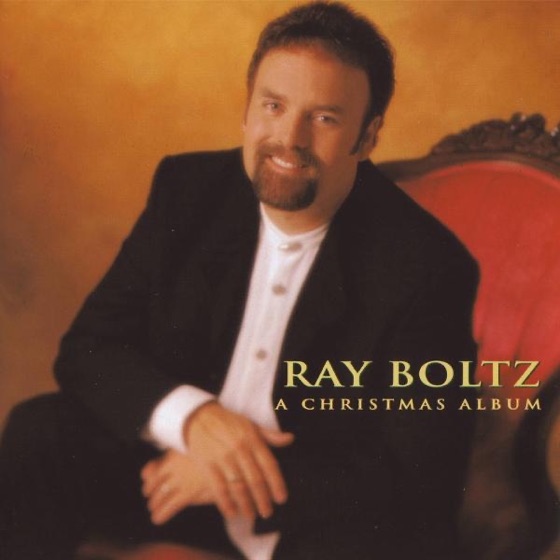 Cover artwork for The Gift