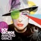 Amazing Grace (Kurd Maverick Remix) - Boy George lyrics