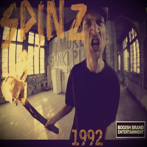 Cover artwork for Self Medicated