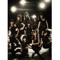 Run Devil Run - Single ジャケット写真