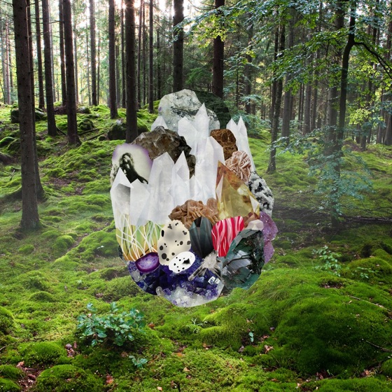 Cover artwork for Three-Two