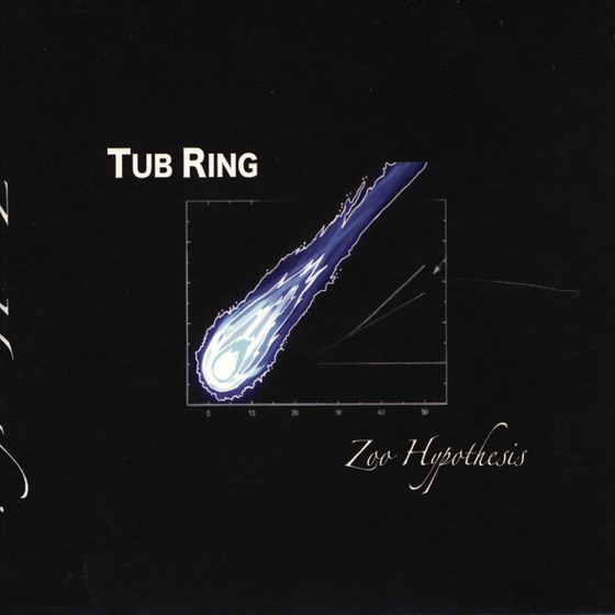 Cover artwork for Habitat