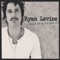 Hard to Be In Love (feat. Kristine Elizabeth) - Ryan LeVine lyrics