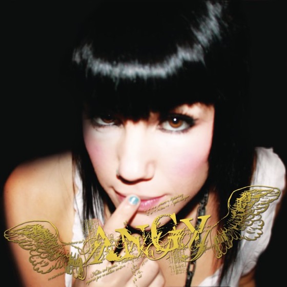 Cover artwork for Solo Un Cuento (Bleed)