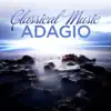 Stream & download Trio in A Minor for Clarinet, Cello and Piano, Op. 114: II. Adagio