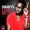 Level Up (DCY & BBK Remix) [feat. JME] - Sway lyrics