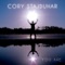 My Cross - Cory Stajduhar lyrics