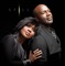 Close to You - BeBe & CeCe Winans lyrics