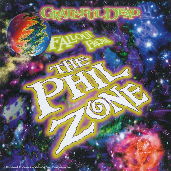 Cover artwork for Easy Wind (Live, New York, May 15, 1970)
