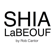 Shia LaBeouf - Rob Cantor