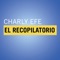 Llora al Poeta Muerto (feat. Zulihs) - Charly Efe lyrics