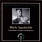 Steel-Laying Holler - John 'Black Sampson' Gibson lyrics