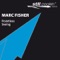 Pointless (Original Mix) - Marc Fisher lyrics