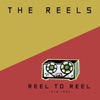 Reel to Reel, 1978 - 1992 artwork