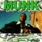 Learickly (feat. Stewy Nuke'em) - Munk lyrics