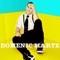 Al Fin Llego la Navidad - Domenic Marte lyrics