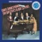 Big Butter and Egg Man - Louis Armstrong and His Hot Five lyrics