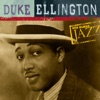Sophisticated Lady (Album Version) - Duke Ellington And His Orchestra