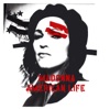 American Life ジャケット写真