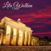 Lila Wolken - Single album lyrics, reviews, download