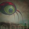 Revoluçión