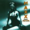 Get a Way (Naked Eye Radio Mix) - Maxx lyrics