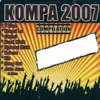 Kompa 2007 artwork