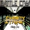 Battle Cry - Charity Strike lyrics