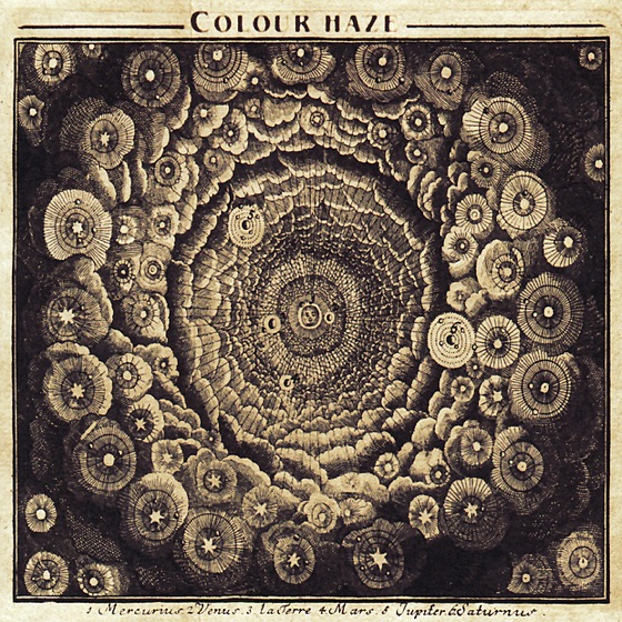 Cover artwork for Love