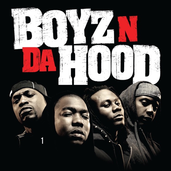 Cover artwork for Everybody Know Me