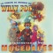 La Vuelta al Mundo de Willy Fog (Romy,tico,rigodon y Willy Fog) artwork