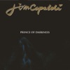 Prince of Darkness - Single