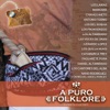 A Puro Folklore, Vol. 4