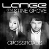 Crossroads (feat. Stine Grove) - Single album lyrics, reviews, download