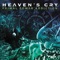 Beds Are Burning - Heaven's Cry lyrics