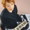 お前ぶただな~送らぬ手紙~ - Single ジャケット写真