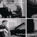 More Than Words - The Piano Guys