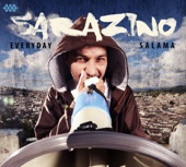 Sarazino - El Fugitivo (feat. Amparo Sanchez)