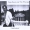 Leonardo Dicaprio - Papa Razzi and The Photogs lyrics