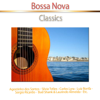 Bossa Nova (Classics) - Various Artists