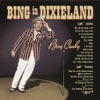 Bing In Dixieland, 2010