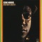 A Little Wes (LP Version) - Eddie Harris lyrics