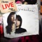 iTunes Live from Tokyo - EP ジャケット写真