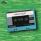 Miami Vibes (feat. The Mafia) - DJ B-Costa lyrics