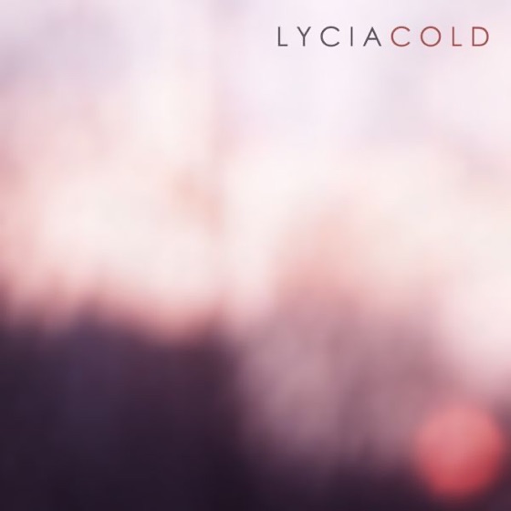 Cover artwork for Snowdrop
