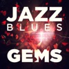 Jazz Blues Gems