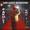 Hip Hop Steppin, Vol. 1