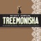 Treemonisha: Act 3: Conjurers Forgiven - Rick Benjamin, Paragon Ragtime Orchestra and Singers & Anita Johnson lyrics