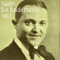Frankie Trumbauer And His Orchestra Bix Beiderbecke - Singin' the Blues