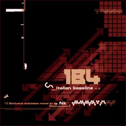 HLZ - Dream Source